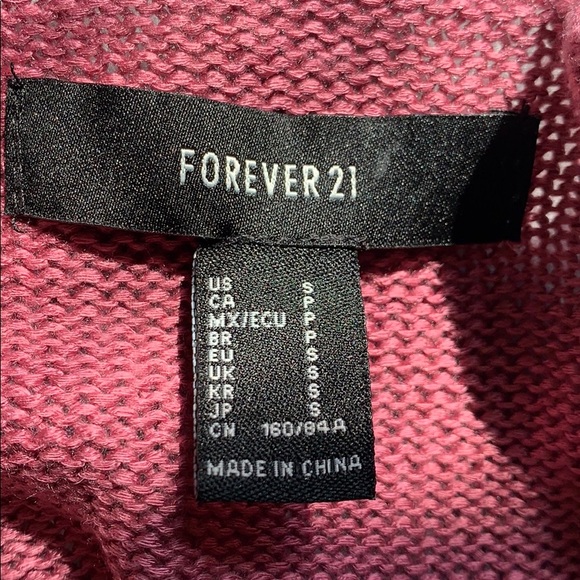 Tank top - Picture 2 of 2